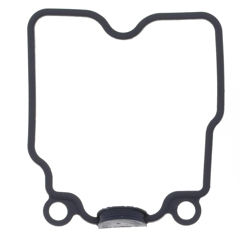 Valve Cover Gasket - Grafite Offroad