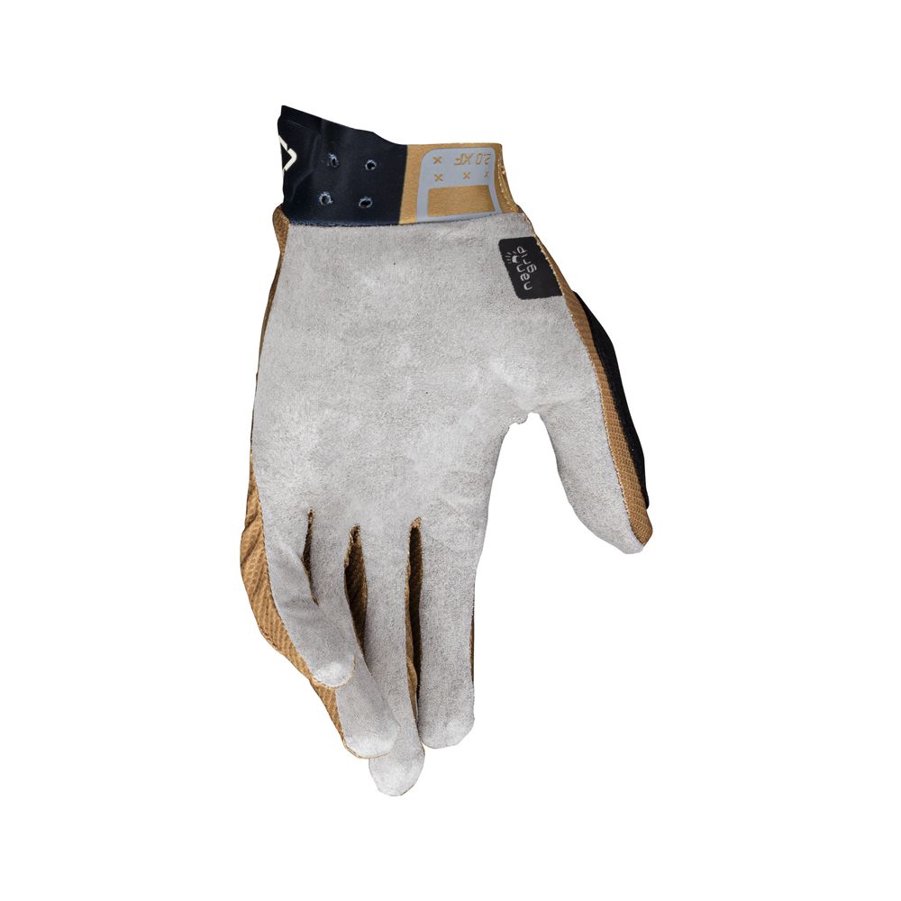 MTB 2.0 X-Flow Handschuhe