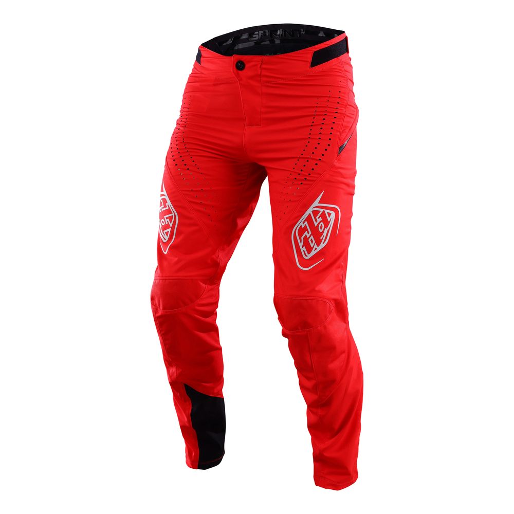 Pantaloni Sprint
