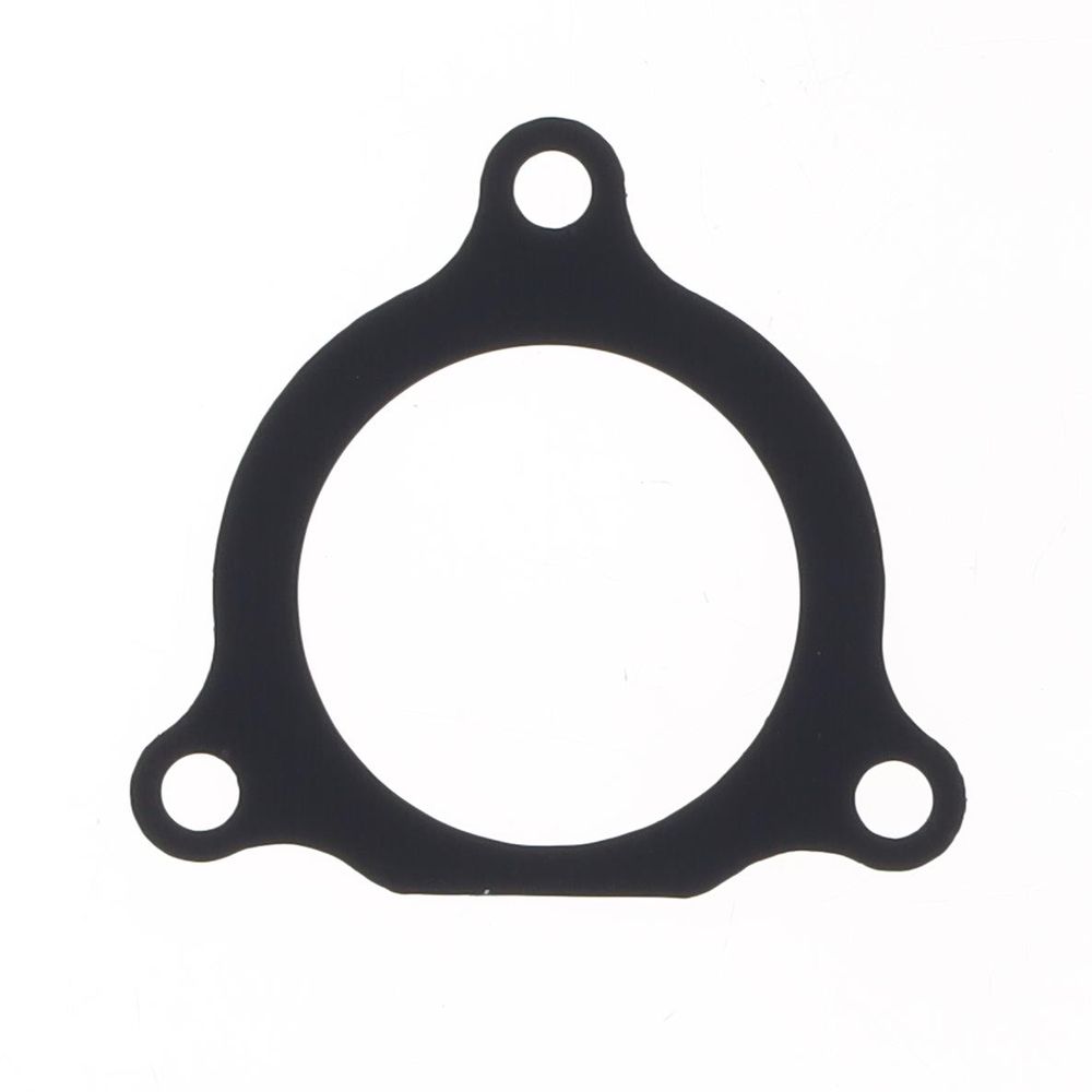 S410210012072 Main image