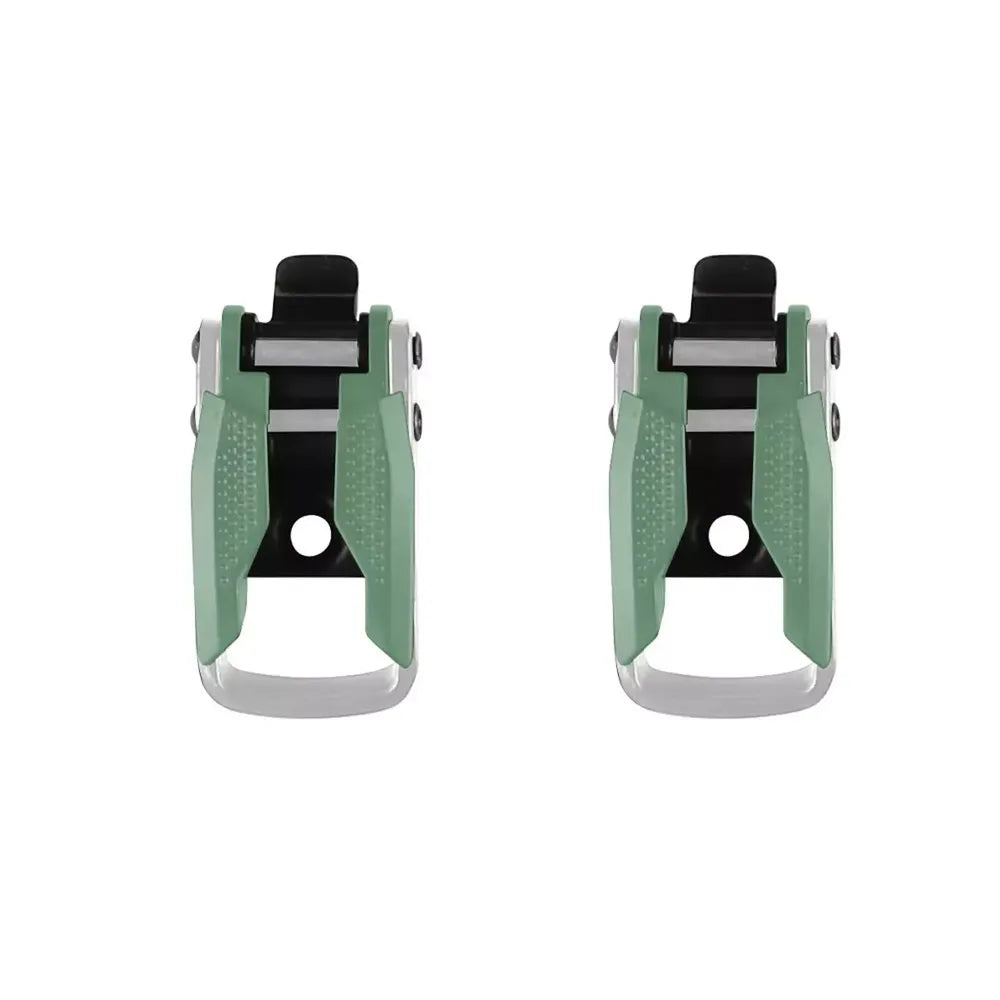 BUCKLE 5.5 CACTUS PAIR Leatt