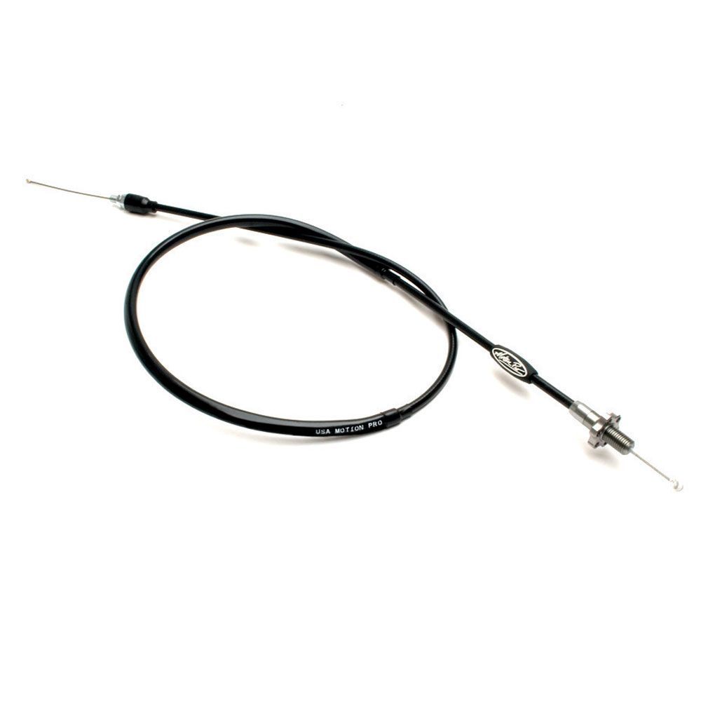 T3 Series High-Speed Accelerator Cable - Grafite Offroad
