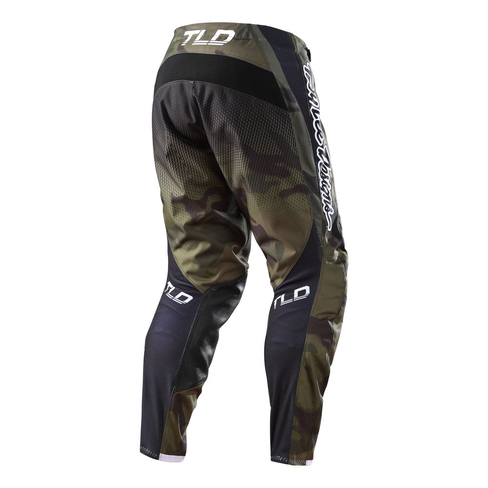 GP Moto Pants Troy Lee Designs