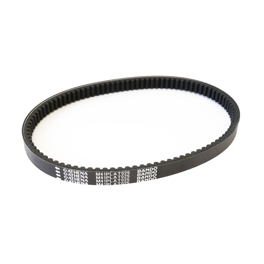 Easy Transmission Belt - Grafite Offroad