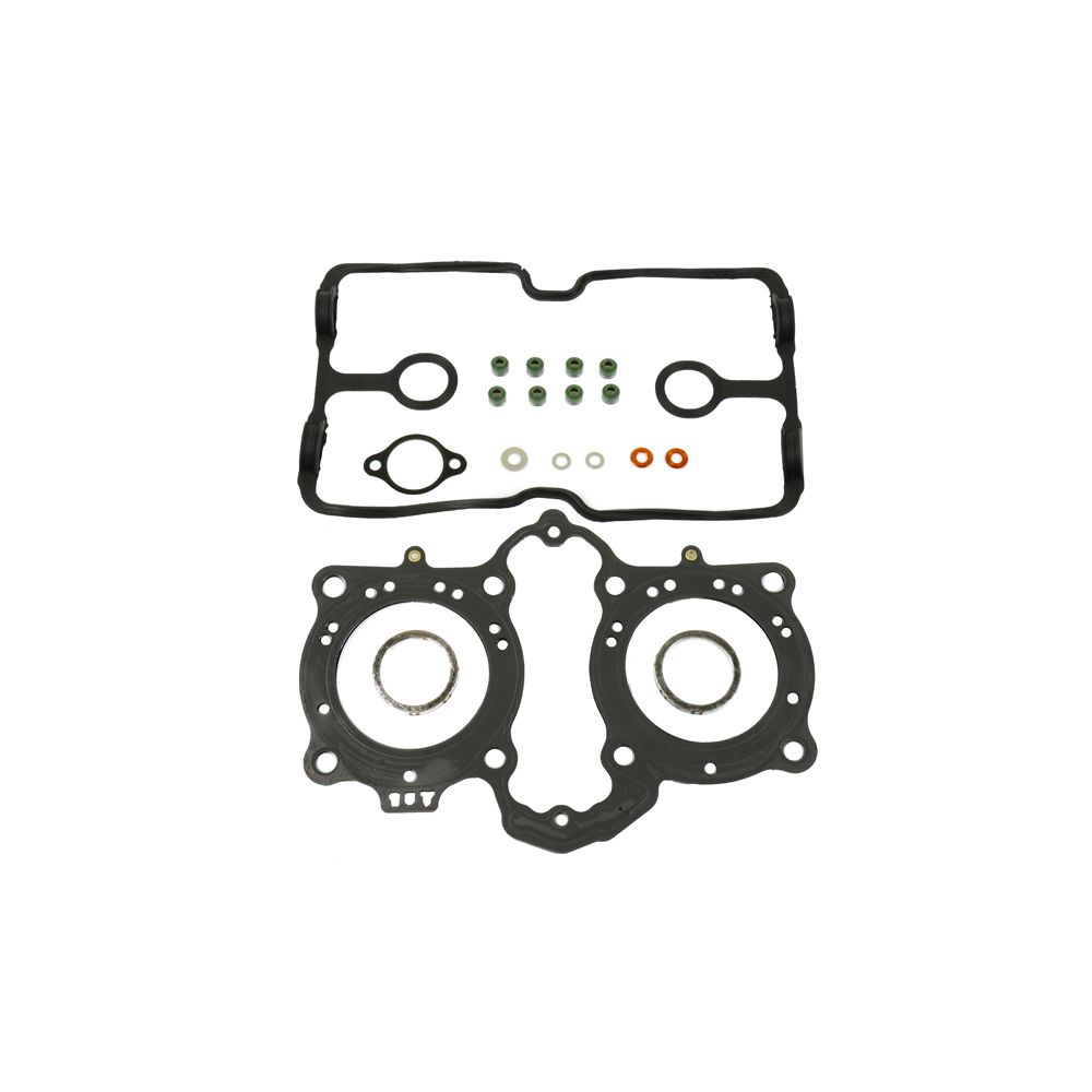 Top End Gasket Kit - Grafite Offroad