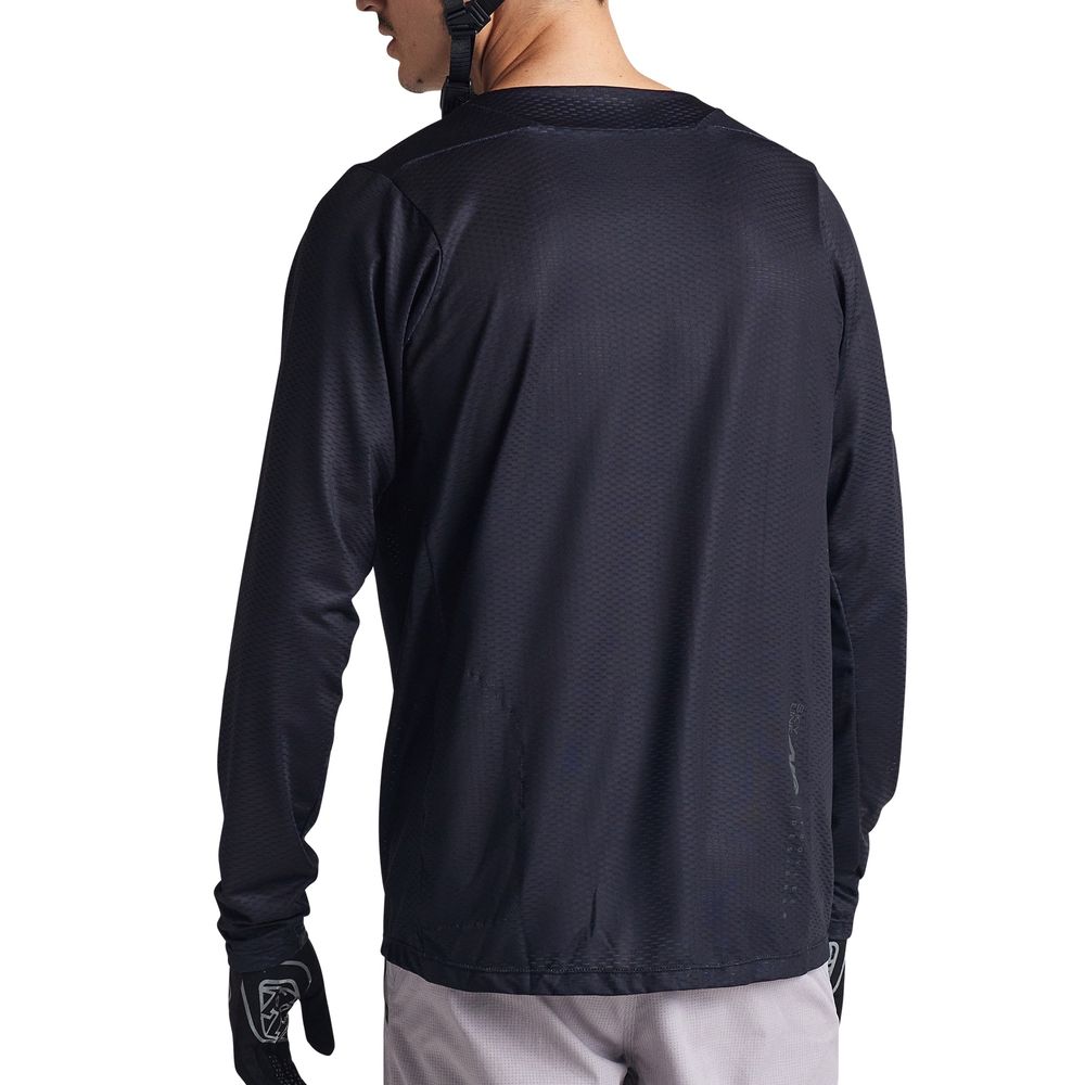 TLD_B24D1_SKYLINEAIR_LS_JERSEY_MONO