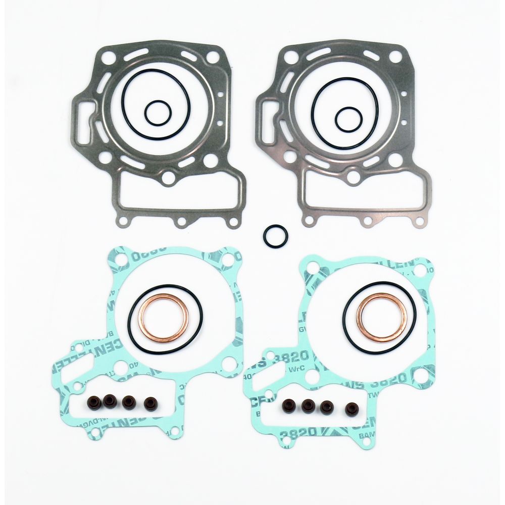 Top End Gasket Kit - Grafite Offroad