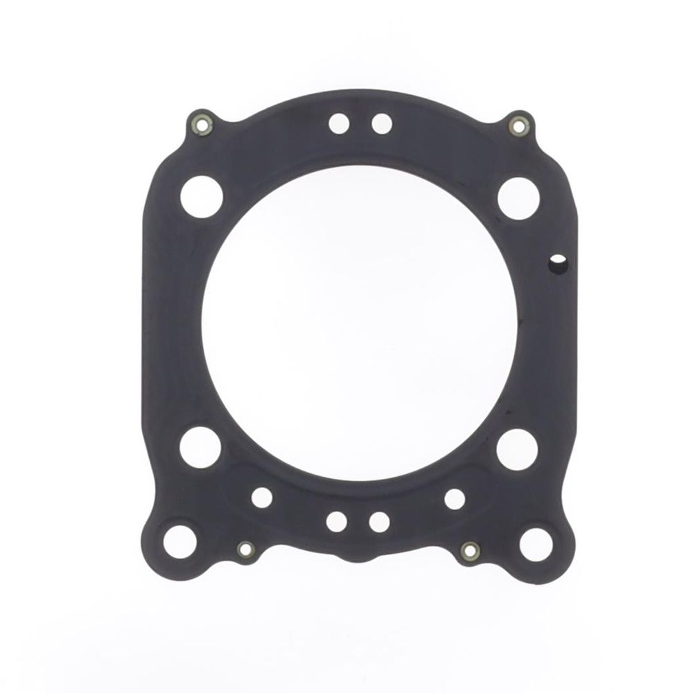S410110001025 Main image