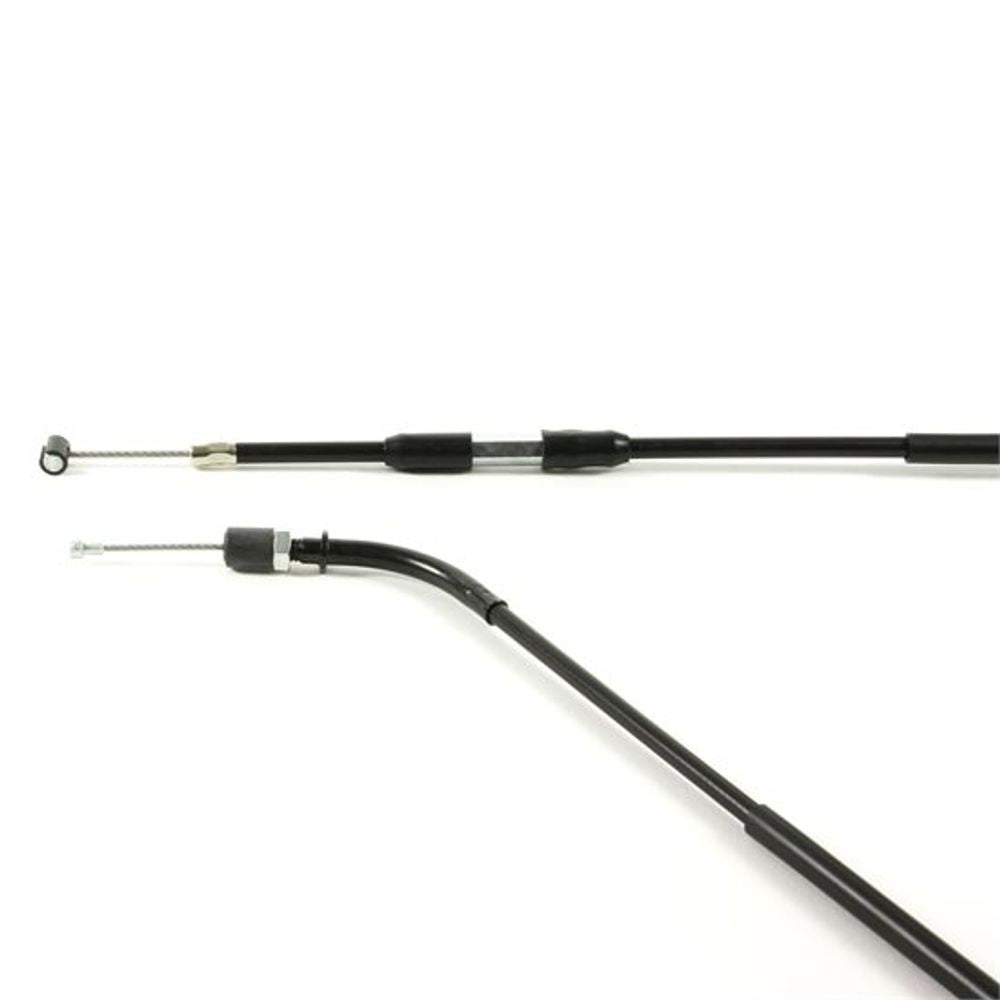 Prox Clutch Cable Crf250r `14-17 - Grafite Offroad
