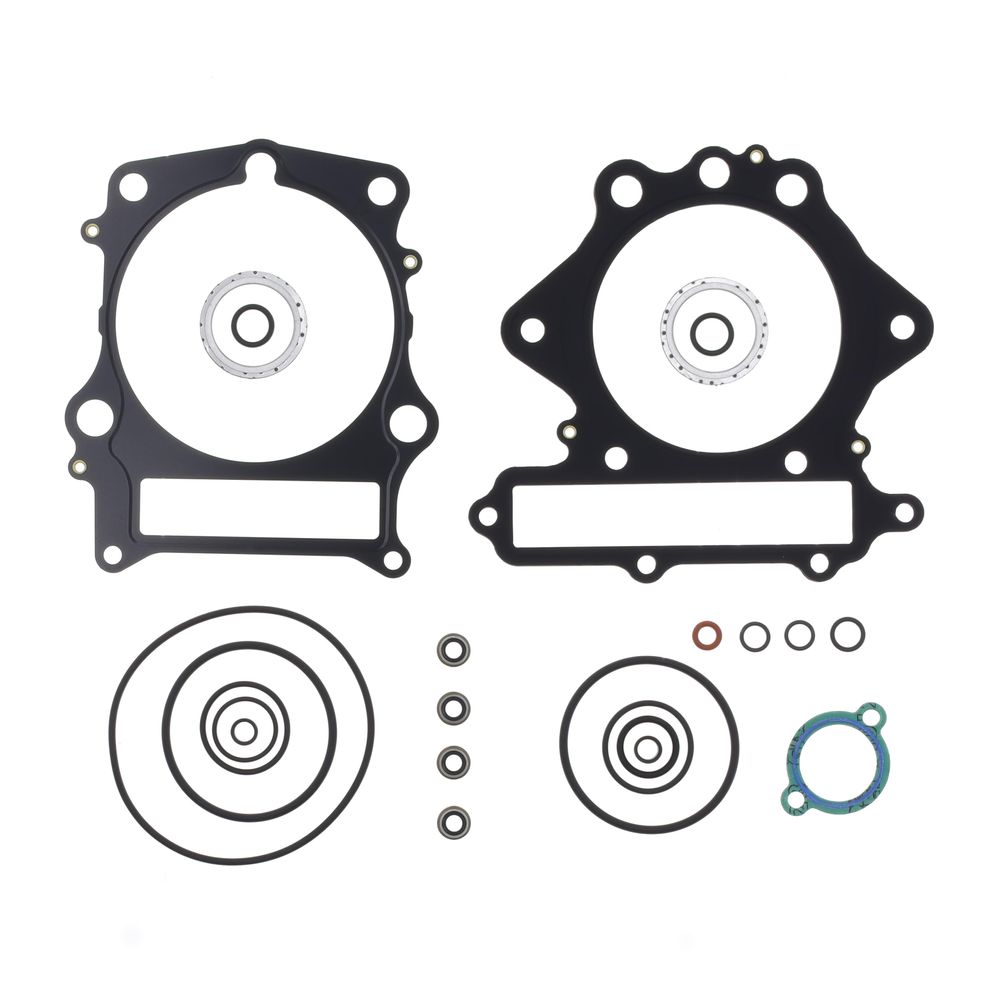 Top End Gasket Kit - Grafite Offroad