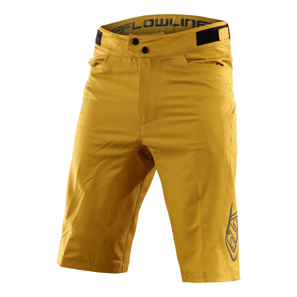 Flowline MTB Shorts Troy Lee Designs