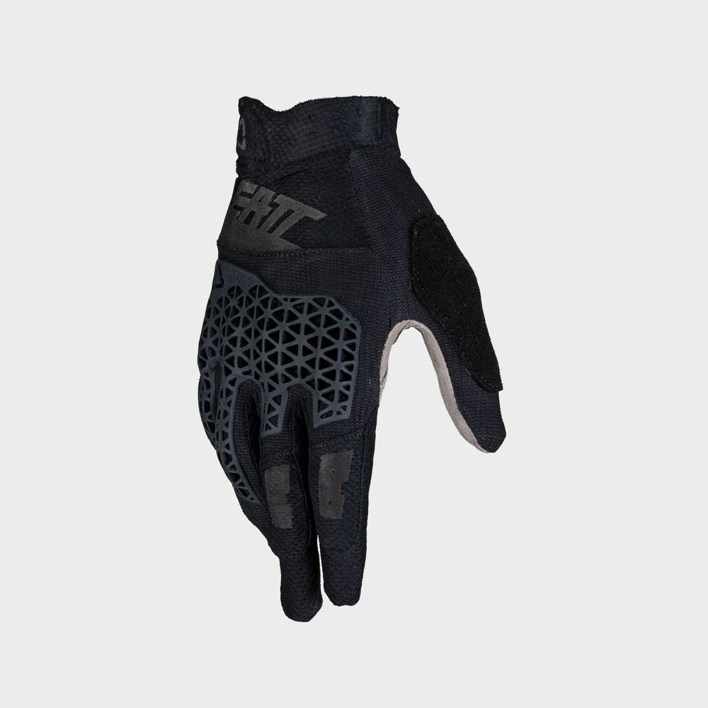 MTB 3.0 Lite Gloves Leatt - Grafite Offroad