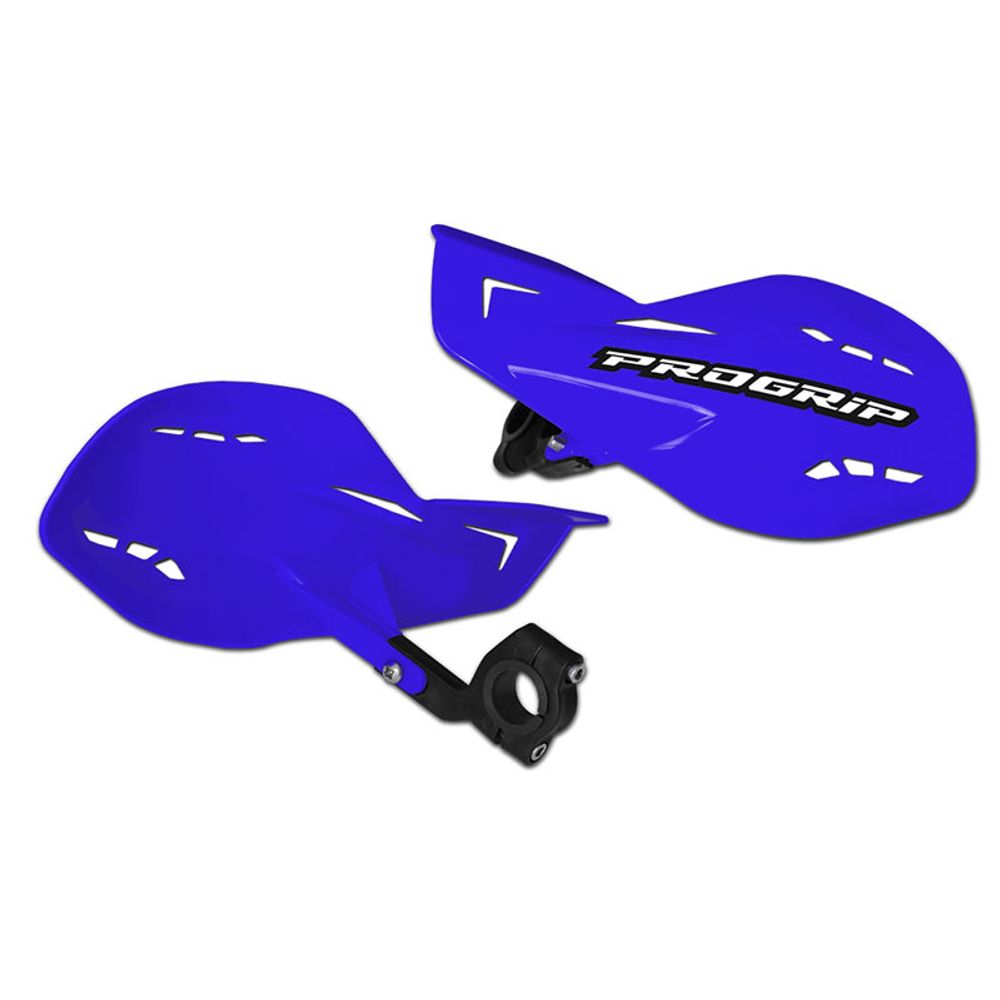 Paramani Universal Open 5630 Blue - Grafite Offroad