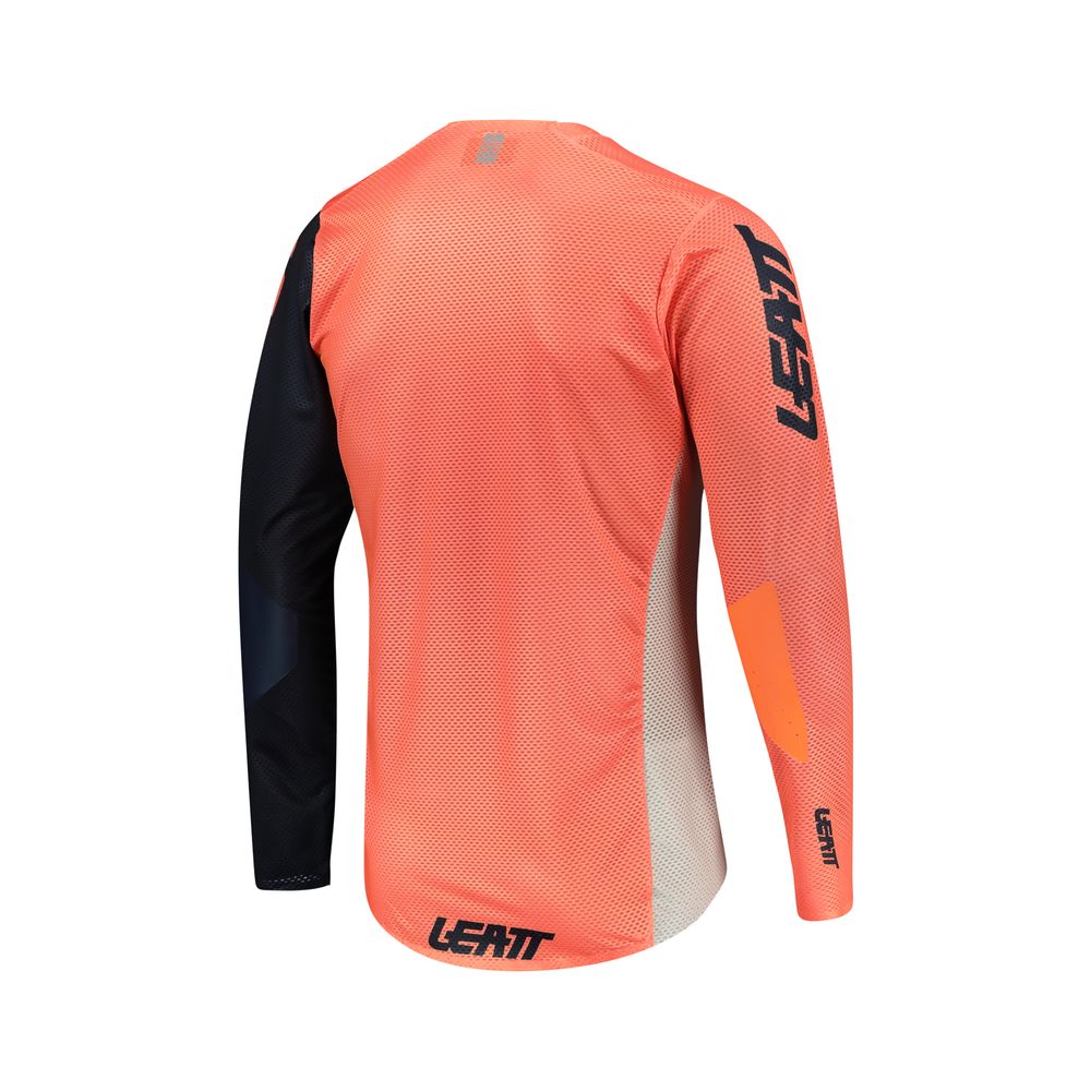 MTB Gravity 4.0 Jr Jersey