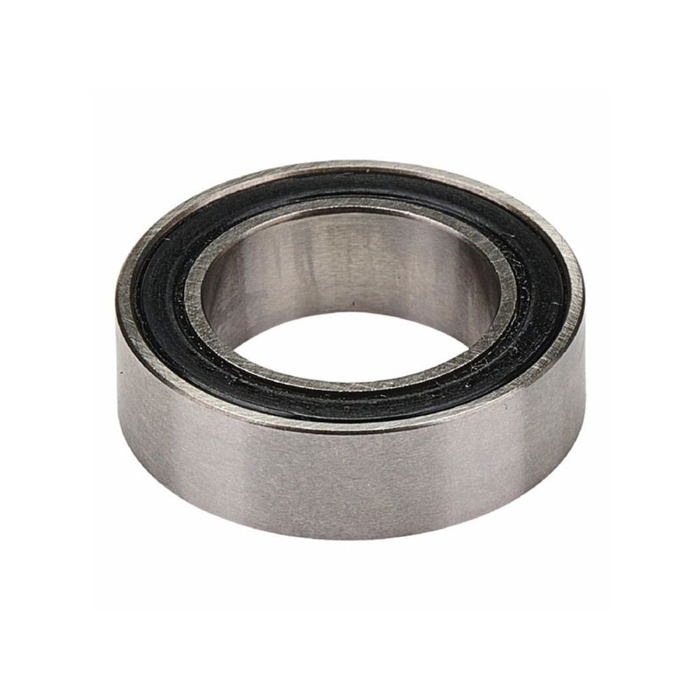 STANDARD BEARING MEASURE (15 x 24 x 7 mm) -- COD. ( 3802-2RS MAX - 15 24 7 - 15247 - 15x24x7 ) - Grafite Offroad