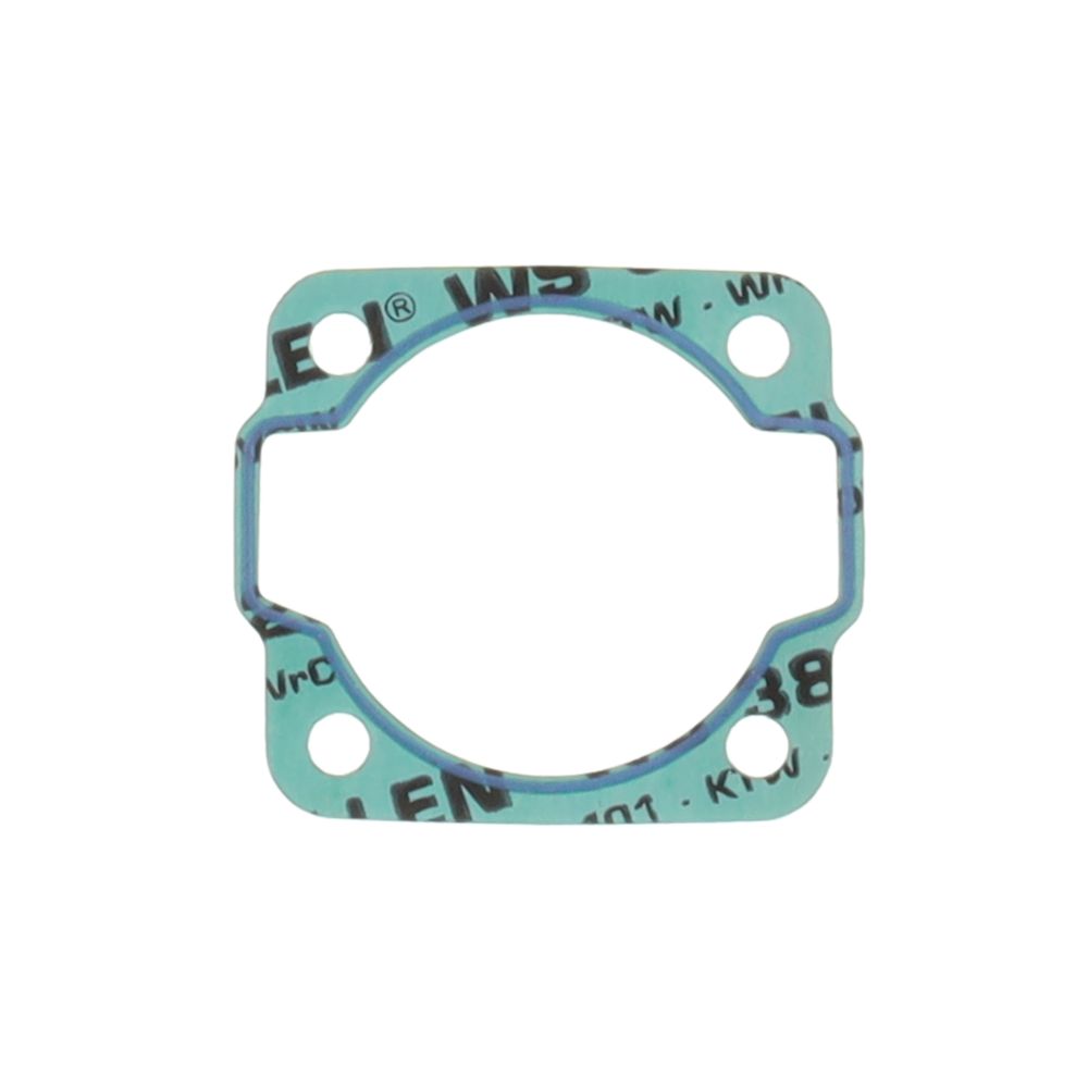 Cylinder Base Gasket thickness same as OE
