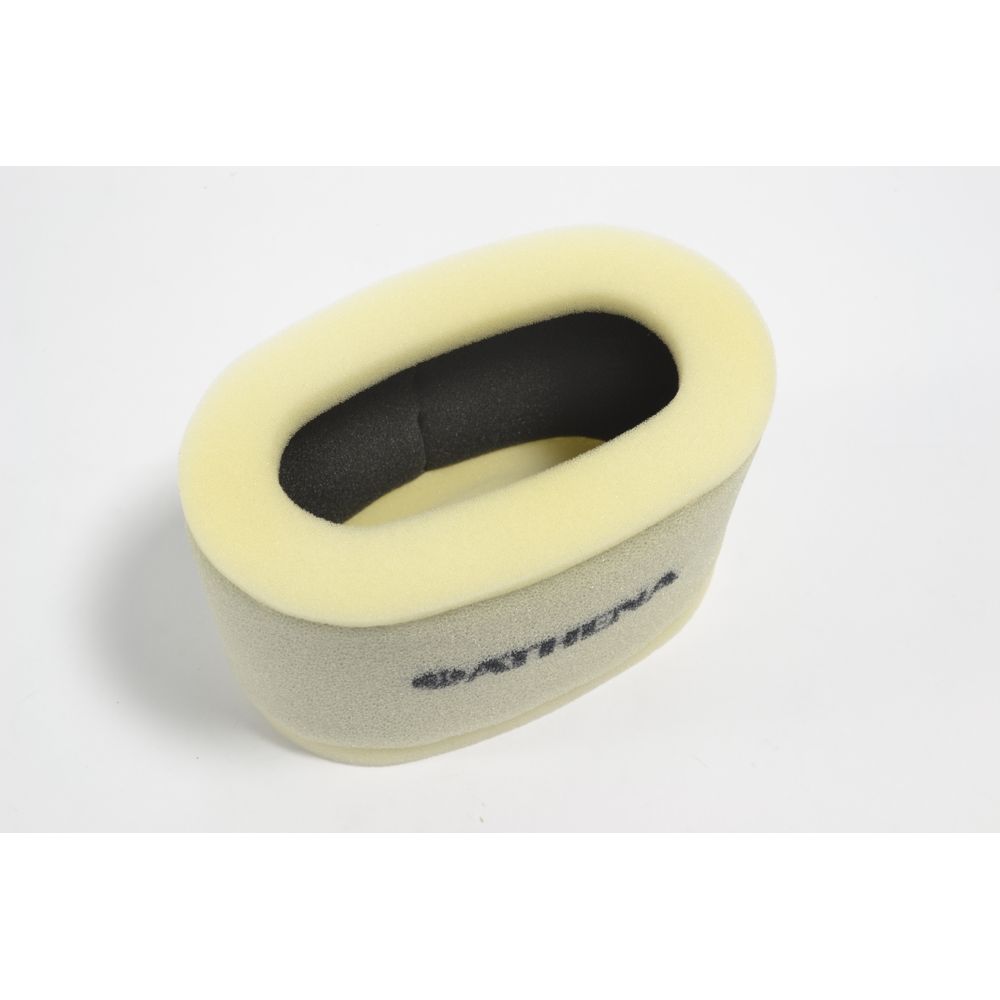 Air Filter - Grafite Offroad