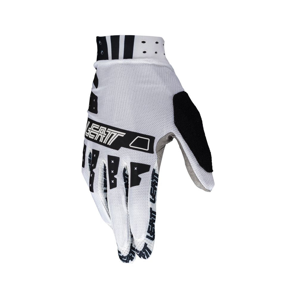 MTB 2.0 X-Flow Handschuhe