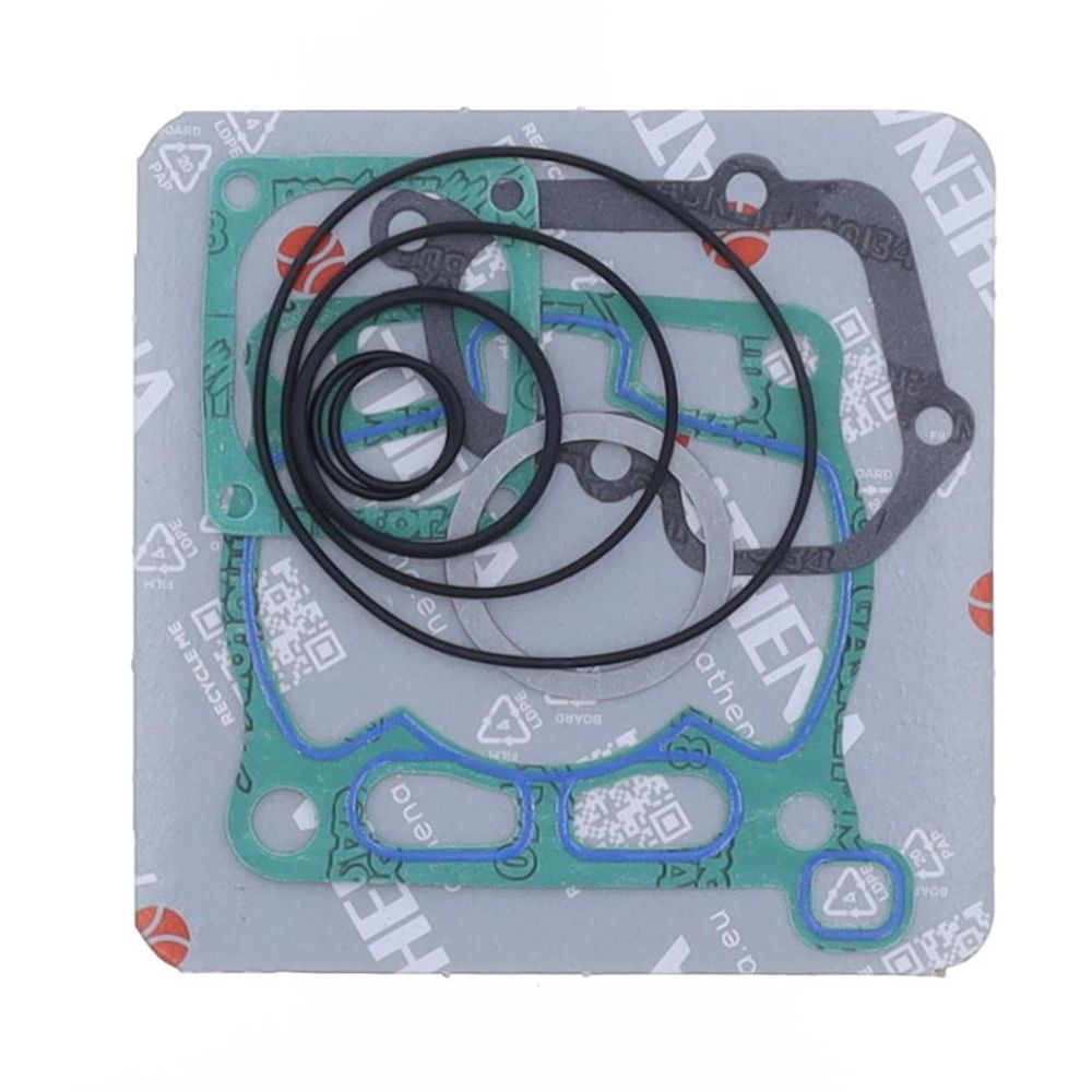 Top End Gasket Kit - Grafite Offroad