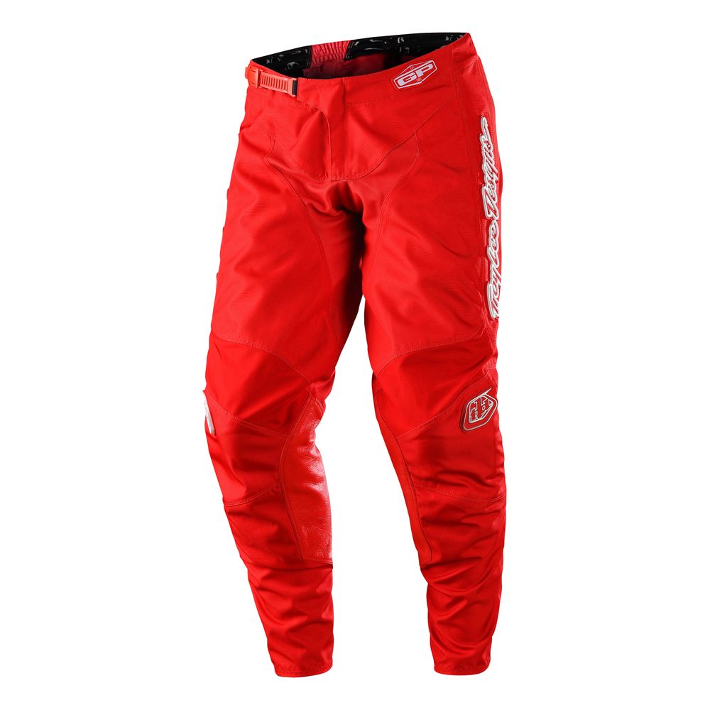 GP Moto Pants Troy Lee Designs