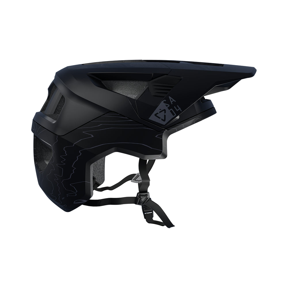 MTB AllMtn 4.0 Helmet