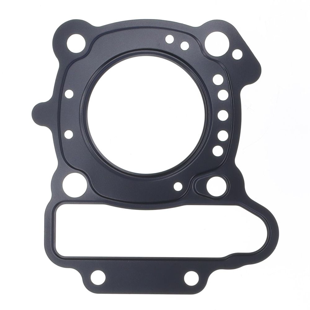 Cylinder Head Gasket thickness same as OE - Grafite Offroad
