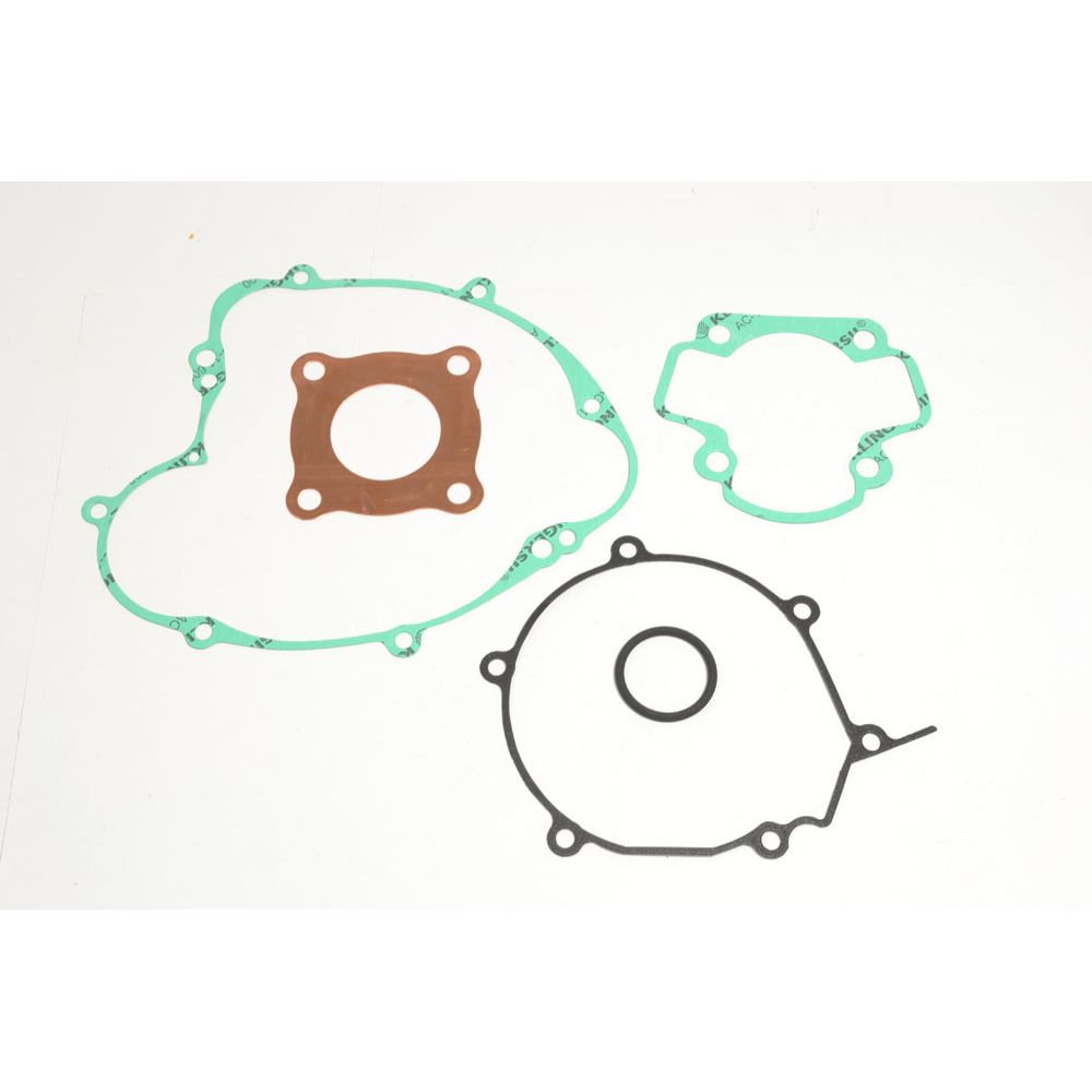 Complete Gasket Kit (oil seals not included) - Grafite Offroad