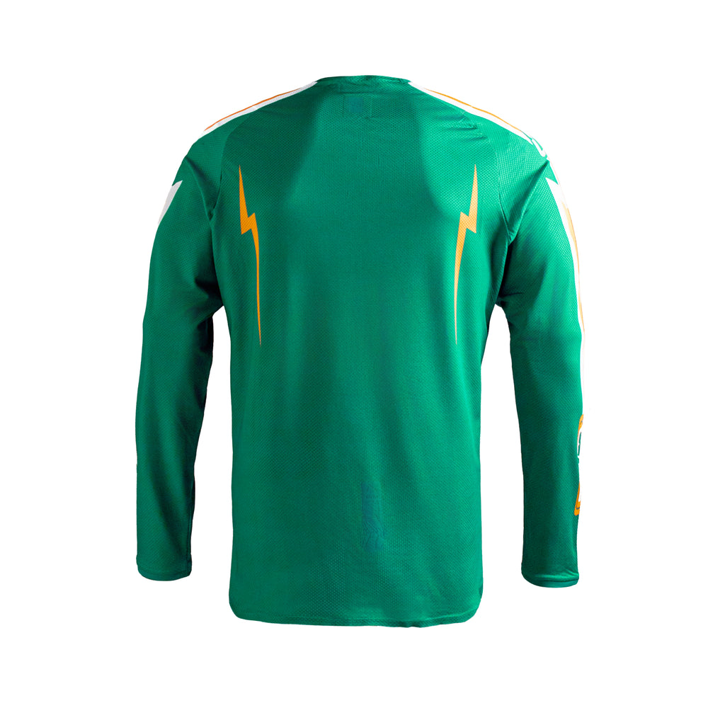 Jersey Moto 4.5 Lite Leatt