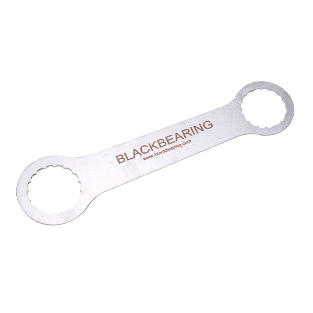 tool - blackbearing - BOTTOMBRACKET1 - - Grafite Offroad