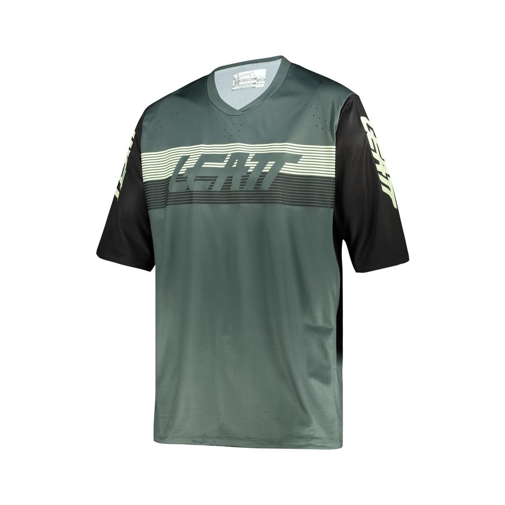 MTB Enduro 3.0 Jersey