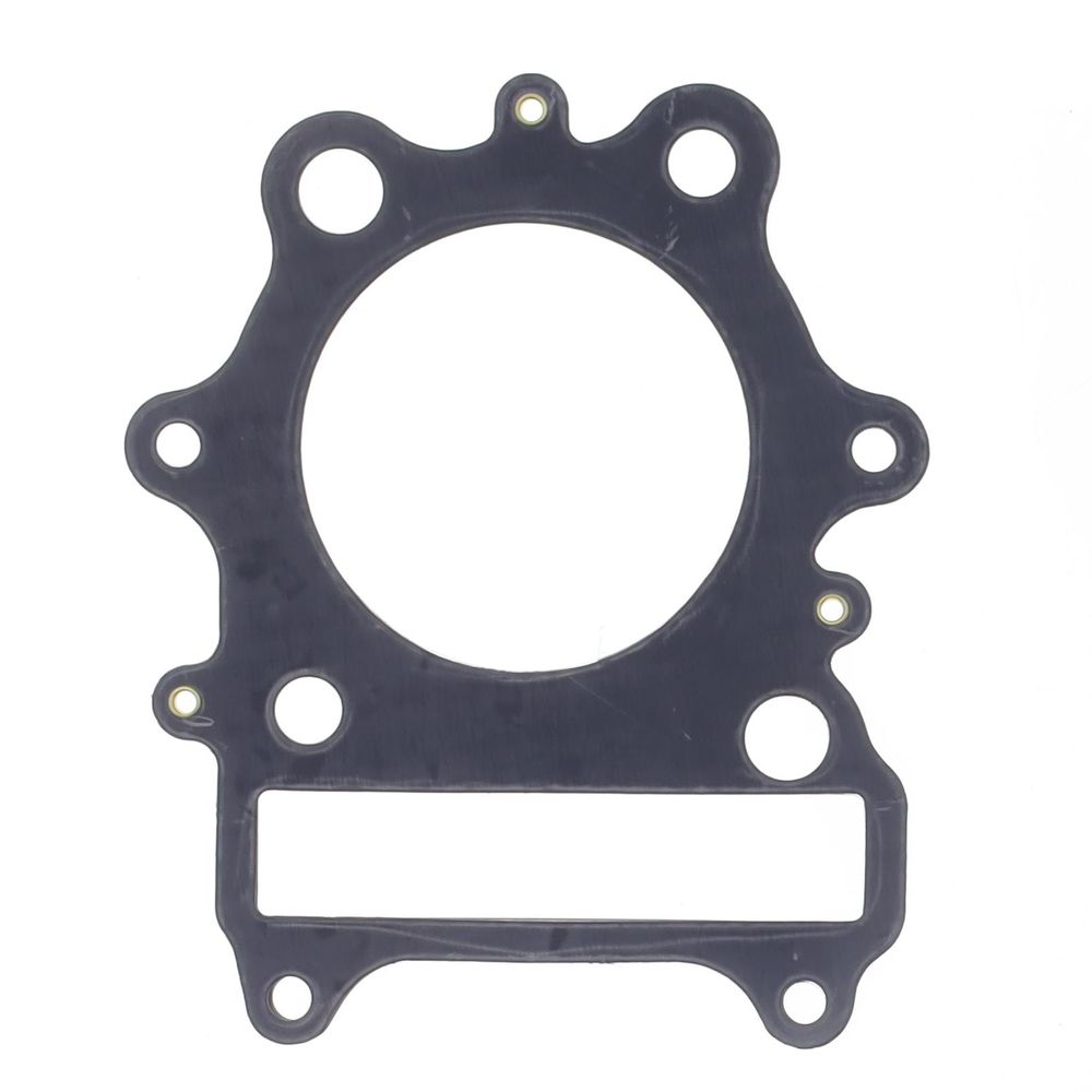 S410510001040 Main image