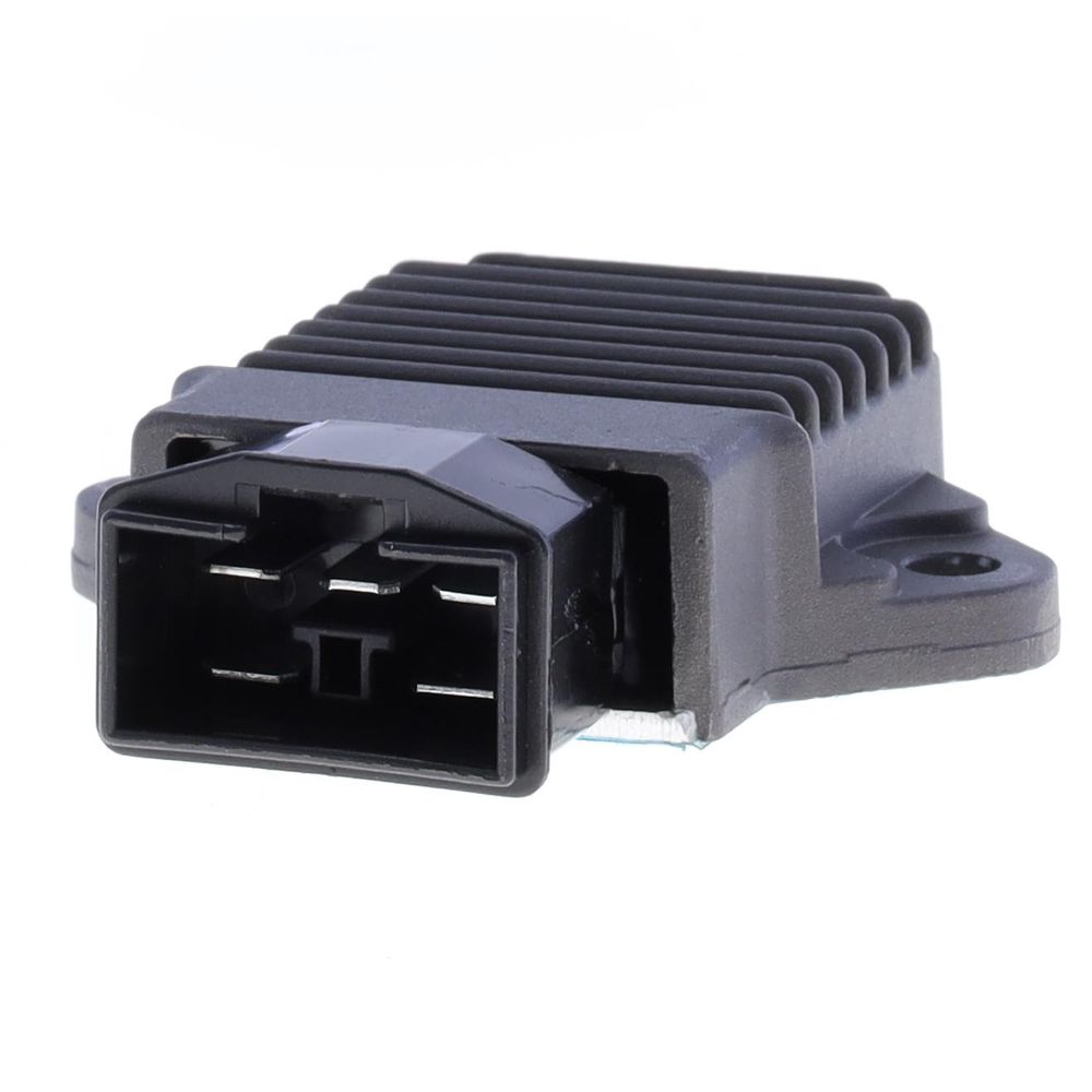 Voltage Regulator - Grafite Offroad