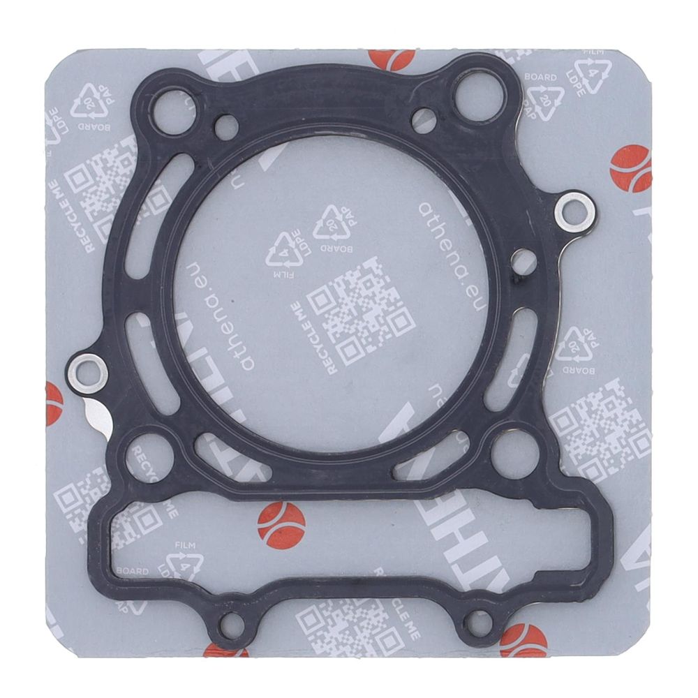 Cylinder Head Gasket thickness same as OE - Grafite Offroad