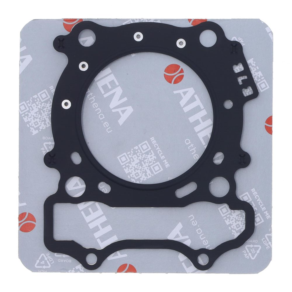 Cylinder Head Gasket thickness same as OE - Grafite Offroad
