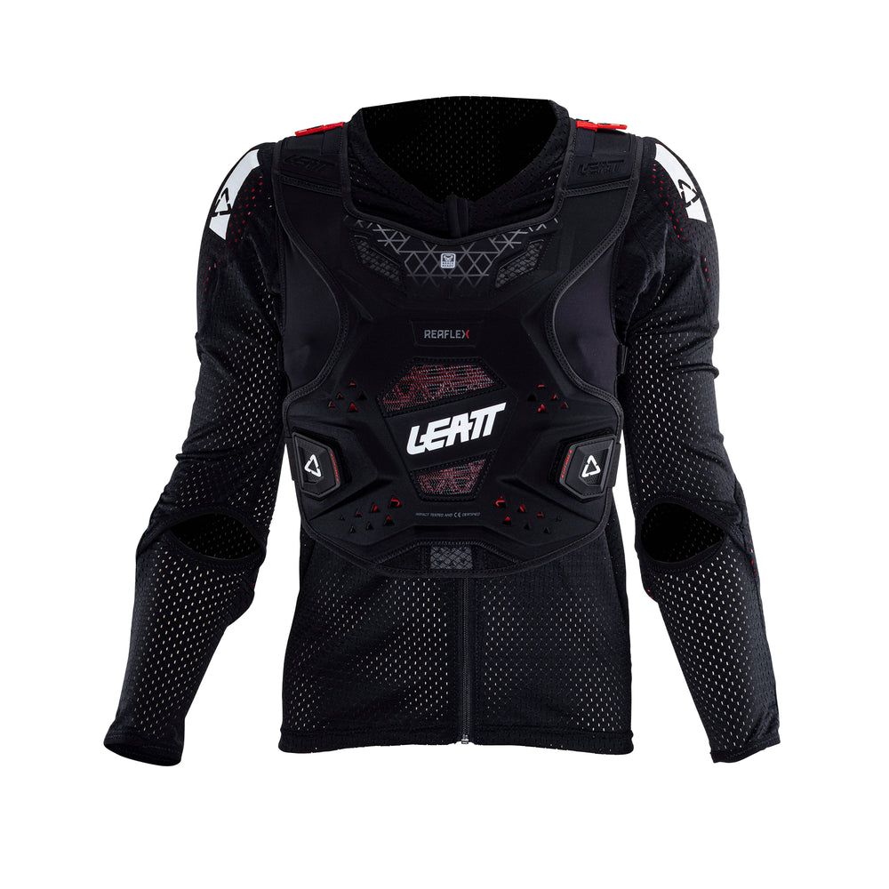 ReaFlex Women Body Protector