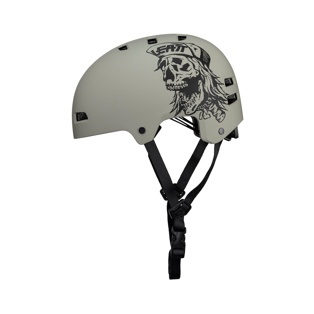 MTB Urban 2.0 Jr Helm