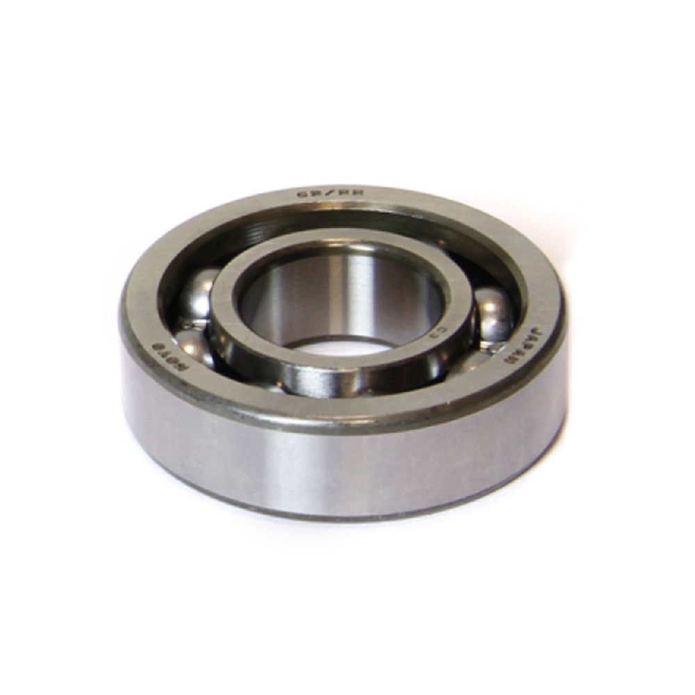Prox Crankshaft Bearing 6222c3 22x50x14 - Grafite Offroad