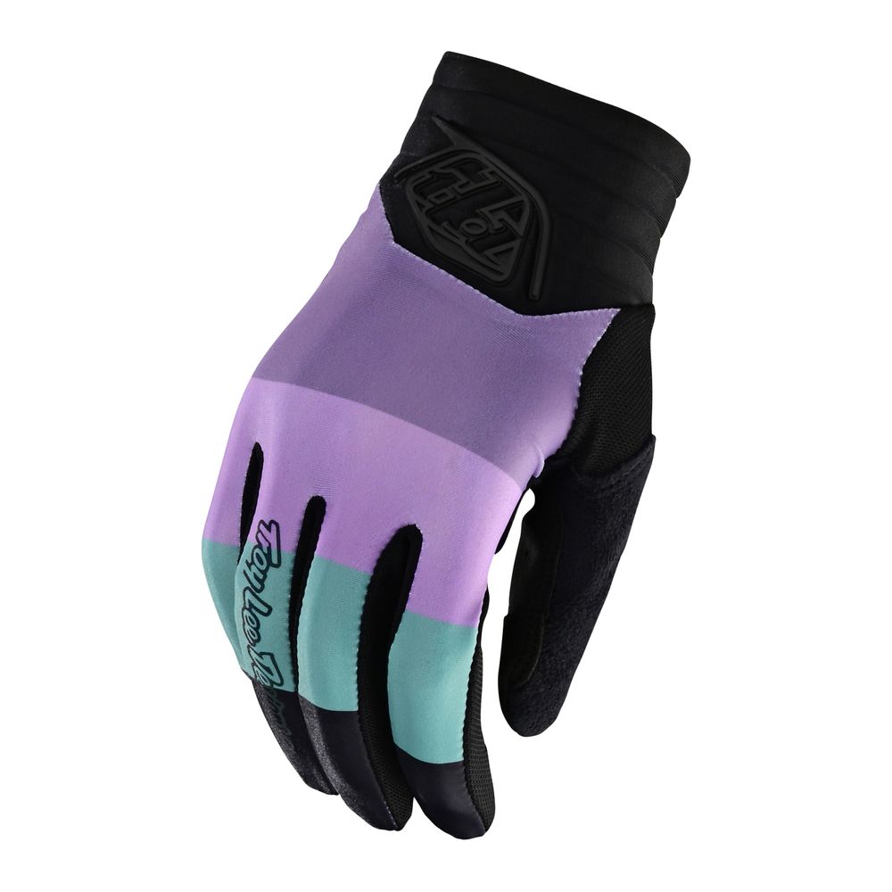 Guanti da donna Luxe
