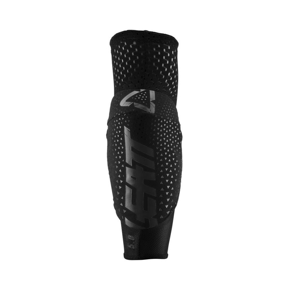 ElbowGuard3DF5.0 - Grafite Offroad