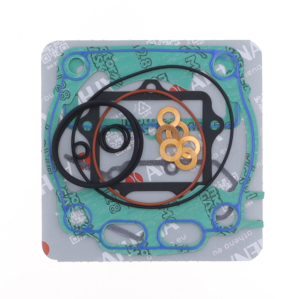 Top End Gasket Kit - Grafite Offroad