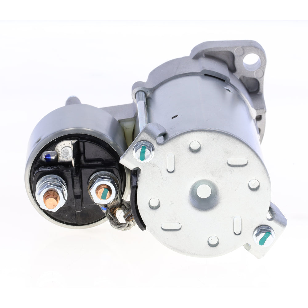 Starter Motor - Grafite Offroad