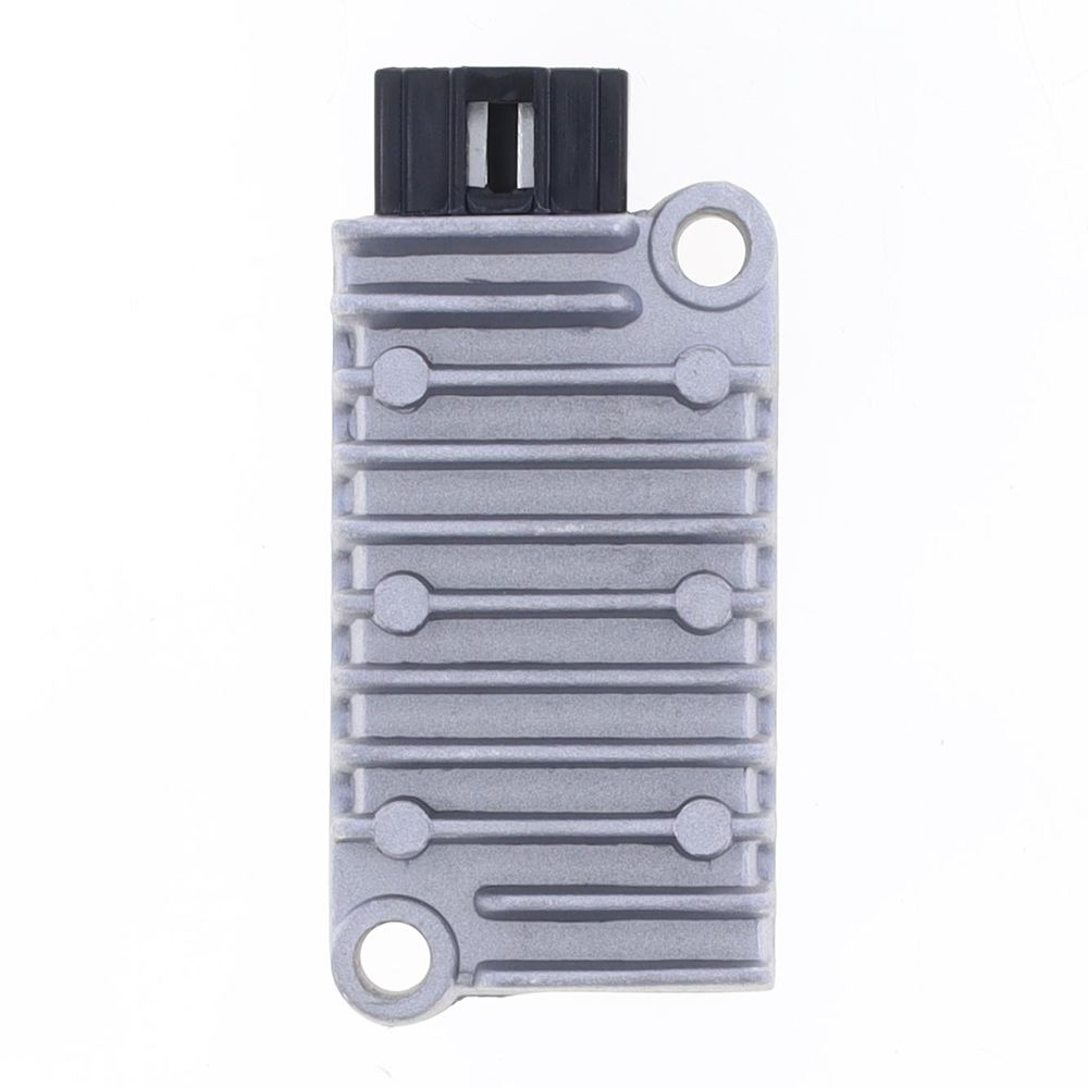 Voltage Regulator - Grafite Offroad