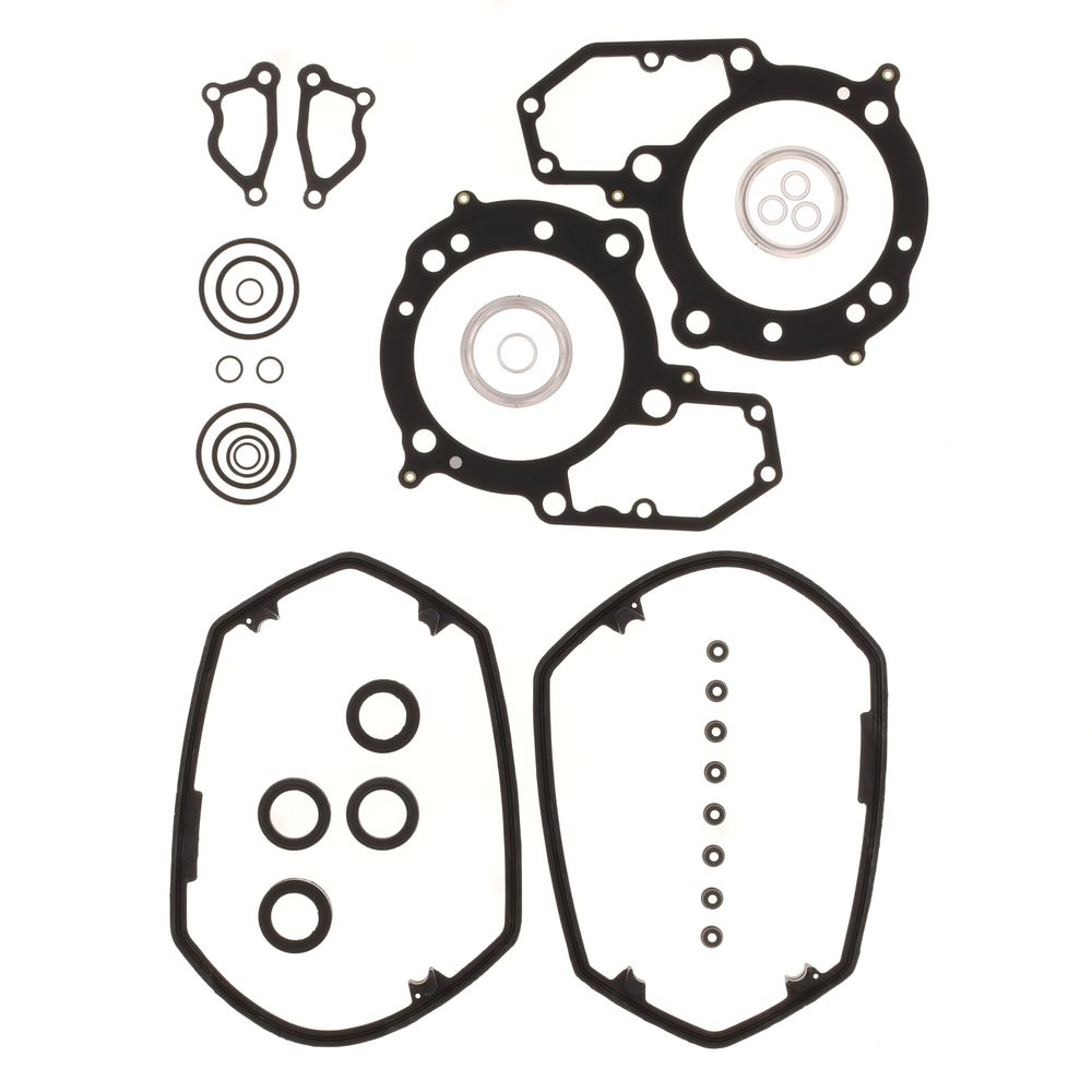 Top End Gasket Kit - Grafite Offroad