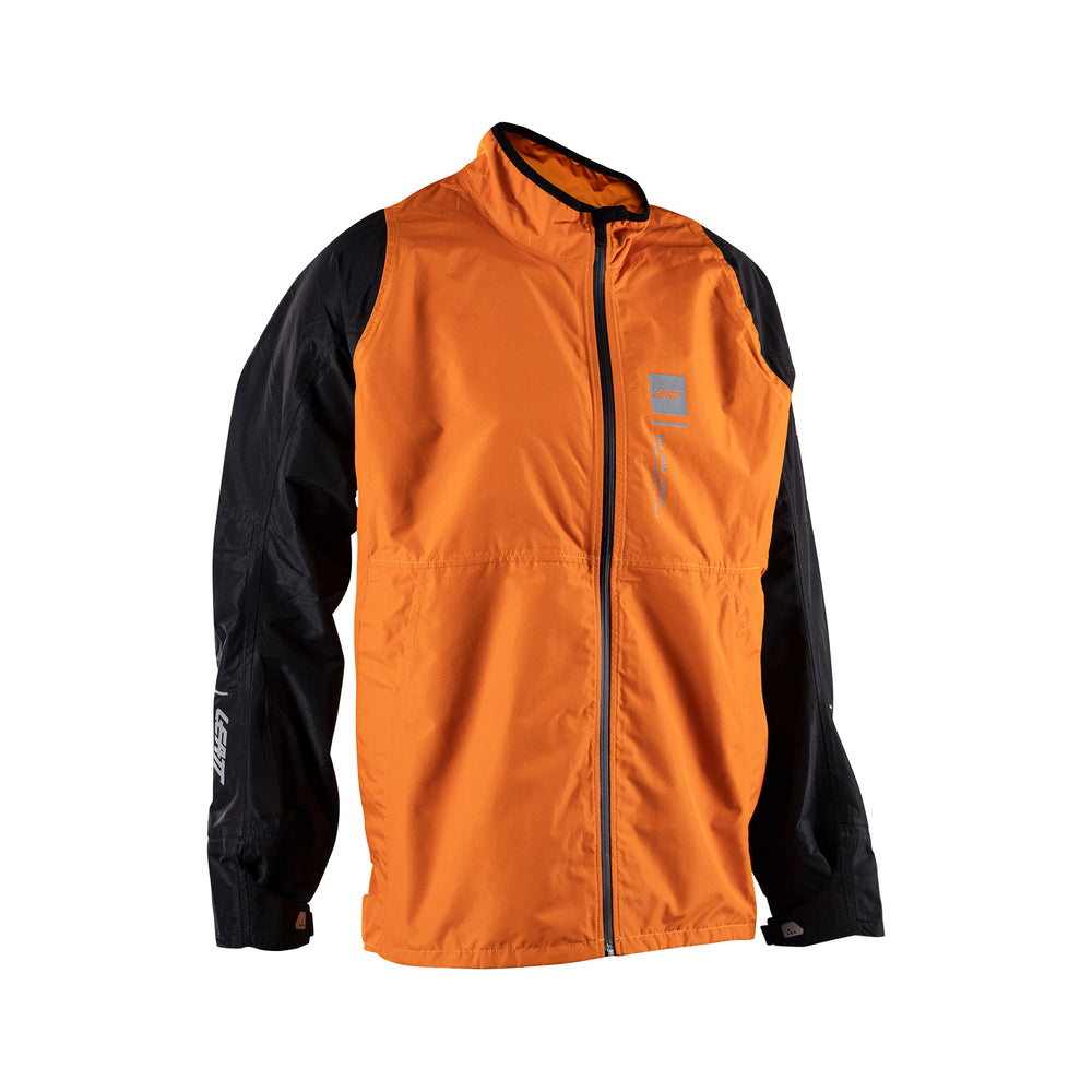 ADV Rain Cover Jacket