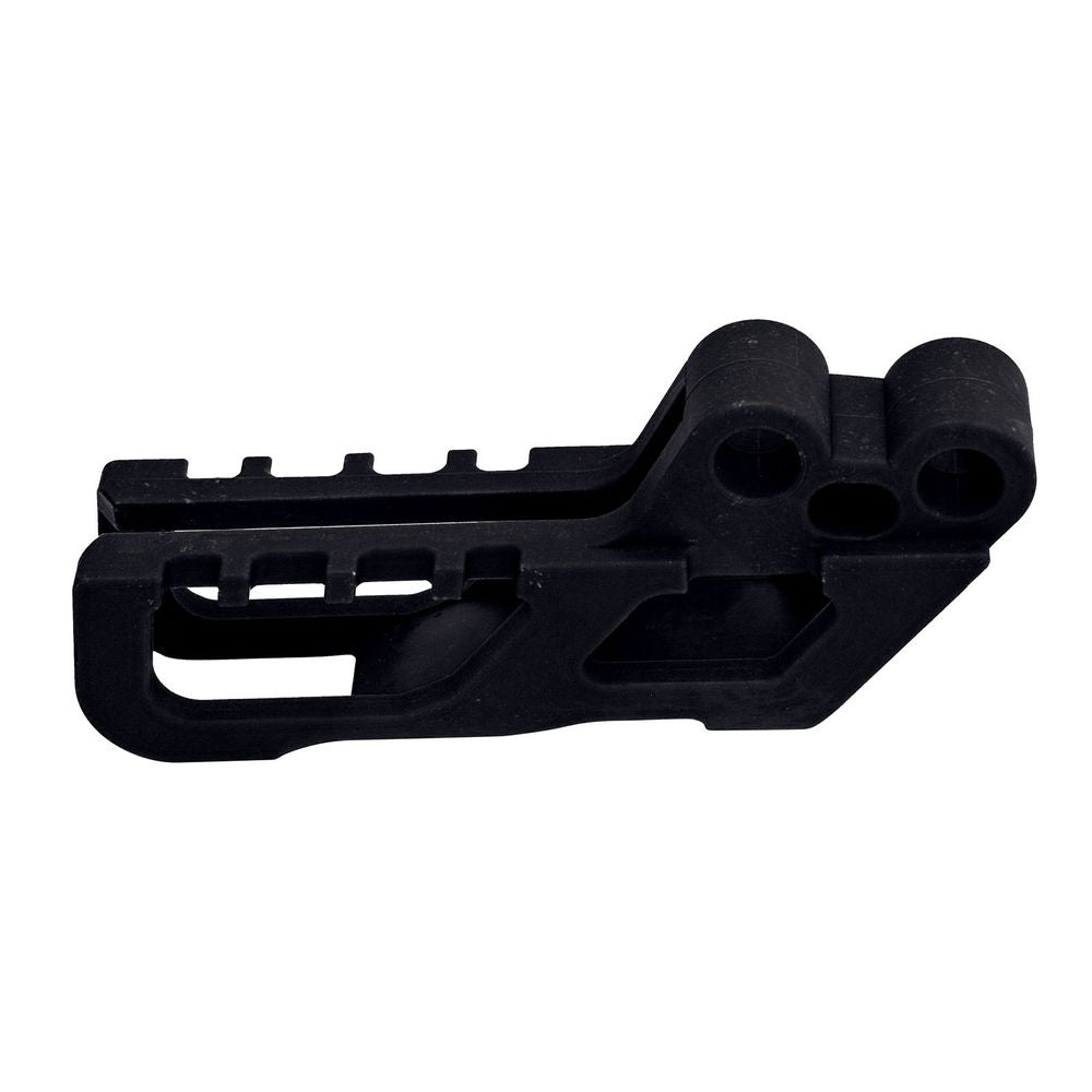 Chain Guide Black Replica Honda - Grafite Offroad