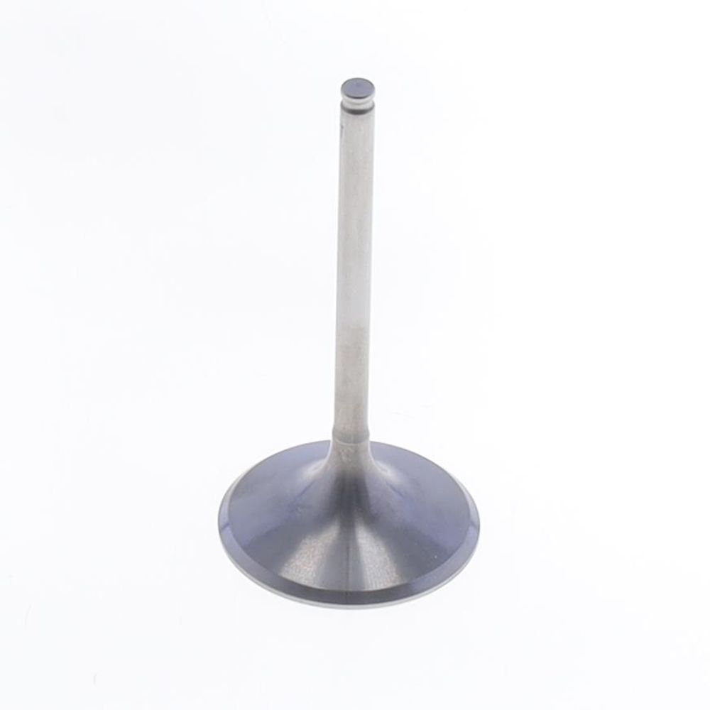 Intake Valve - Grafite Offroad