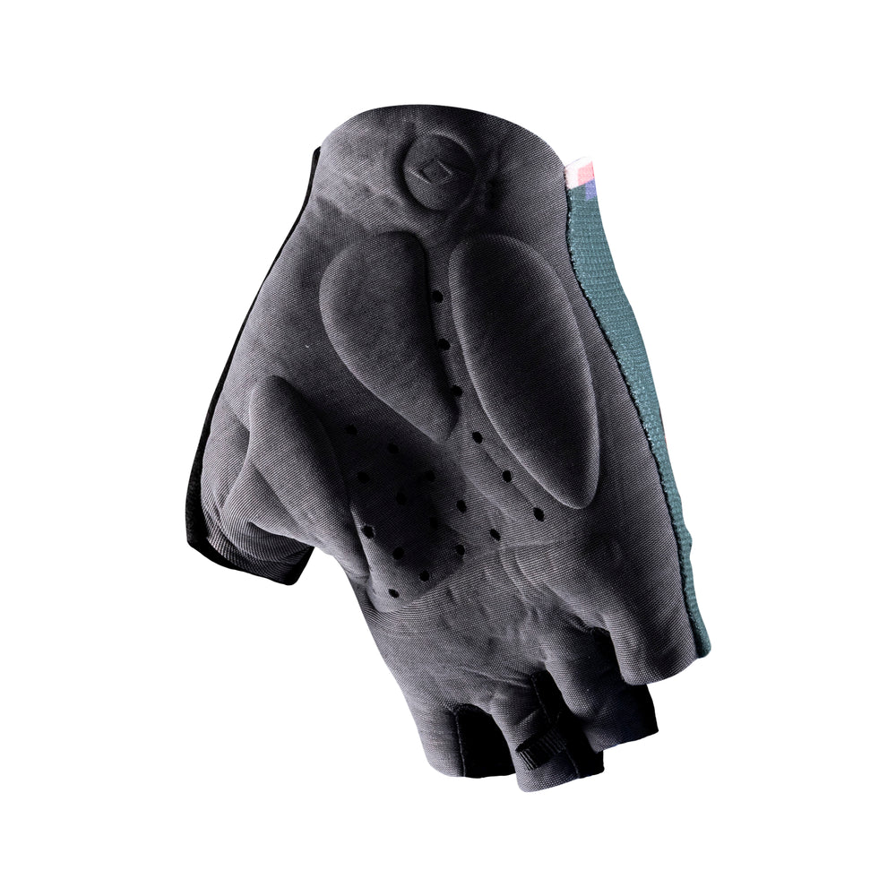 Gants VTT 5.0 Endurance