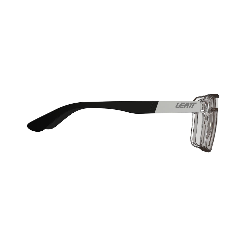 TheViz Pyrenees Sunglasses