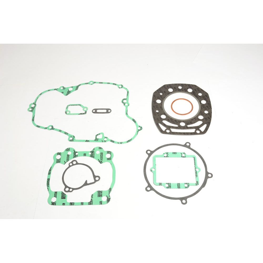 Complete Gasket Kit (oil seals not included) - Grafite Offroad