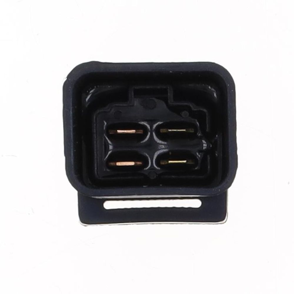 Relay Assy - Grafite Offroad